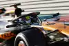 Bild zum Inhalt: Oscar Piastri: Habe alle Werkzeuge für den Formel-1-Titelkampf