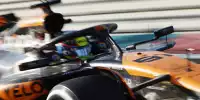 Bild zum Inhalt: Oscar Piastri: Habe alle Werkzeuge für den Formel-1-Titelkampf