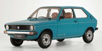 Volkswagen Polo L (1975)