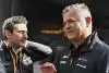 Bild zum Inhalt: Stella: Der WM-Titel gehört auch Gil de Ferran