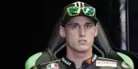 Pol Espargaro