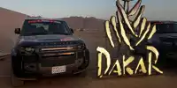 Defender