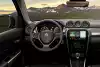 Bild zum Inhalt: Suzuki Vitara (2025): Der Innenraum im Detail