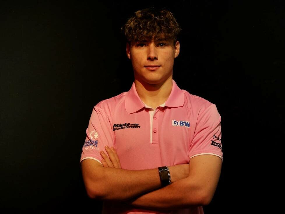 Maksymilian Angelard