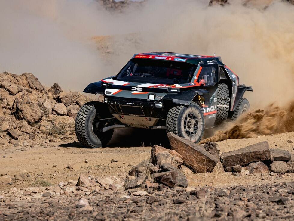 Nasser Al-Attiyah