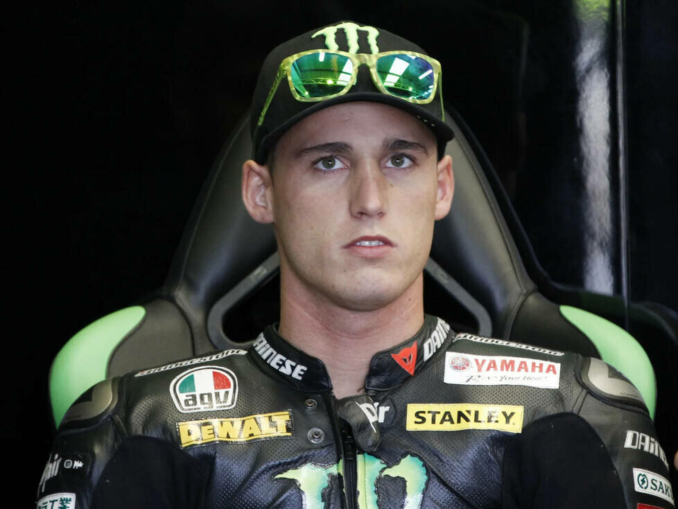 Pol Espargaro