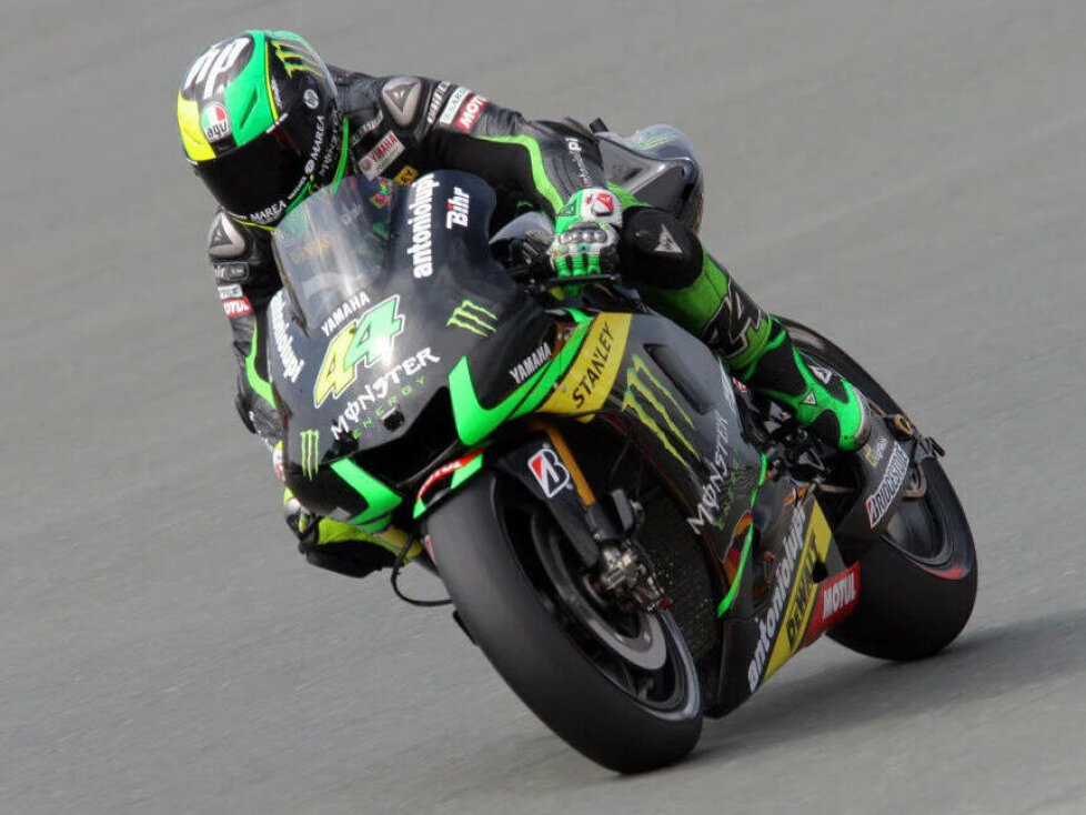 Pol Espargaro
