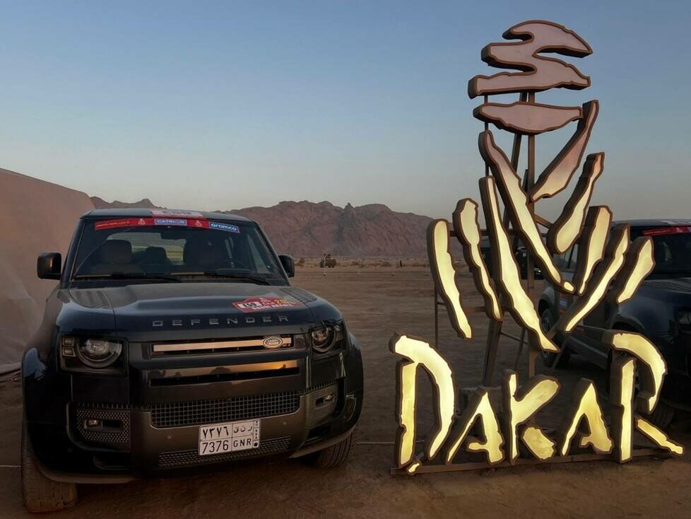 Defender