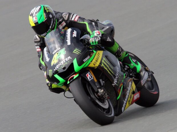 Pol Espargaro Pol Espargaro
