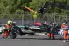 Bild zum Inhalt: Toto Wolff: Konnten uns am Saisonende keine neuen Flügel mehr leisten