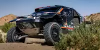 Nasser Al-Attiyah