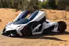 Bild zum Inhalt: Was ist eigentlich aus dem Devel Sixteen geworden?