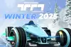 Bild zum Inhalt: Trackmania: Winter-Wunderland und neues Feature