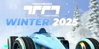 Trackmania
