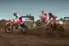Bild zum Inhalt: MXGP 24 - The Official Game: Gewaltige Verbesserungen mit Update auf V1.2.2