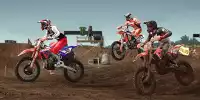 MXGP 24