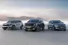 Bild zum Inhalt: Kia bietet interessante SUV-Sondermodelle