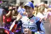 Bild zum Inhalt: Jack Miller: MotoGP Aragon 2024 war eine Lehrstunde von Marc Marquez