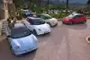 Bild zum Inhalt: GWM Ora 03 nun über 9.000 Euro teurer als VW ID.3