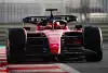 Bild zum Inhalt: Lewis Hamilton: Erste Formel-1-Tests für Ferrari schon im Januar