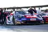 Bild zum Inhalt: "Hätten es irgendwie hingekriegt": Wieso Bernhard-Team kein DTM-Comeback gibt