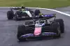 Bild zum Inhalt: Alpine: Kundengetriebe von Mercedes nur für ein Jahr