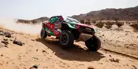 Yazeed Al-Rajhi