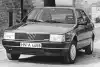 Bild zum Inhalt: Fiat Croma (1985-1996): Die erste Generation wird 40