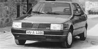 Fiat Croma (1985?1996)