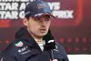 Bild zum Inhalt: Verstappen und die Simracing-Kritik: "Sage niemandem, wie er leben soll"