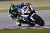 Bild zum Inhalt: Mögliche WSBK-Rückkehr: Suzuki kündigt neues Superbike für die Saison 2026 an
