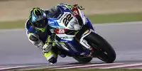 Alex Lowes
