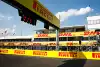 Bild zum Inhalt: Offiziell: TAG Heuer löst Rolex als Zeitnehmer der Formel 1 ab