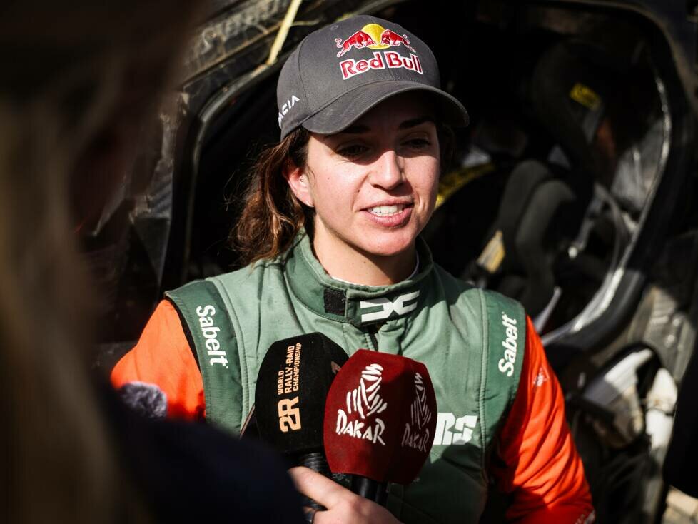 Cristina Gutierrez