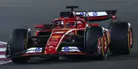 Bild zum Inhalt: Vasseur: "Flexi-Wings" könnten Ferrari 2024 den Titel gekostet haben