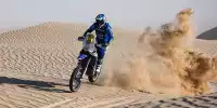 Lorenzo Santolino
