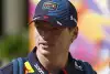 Bild zum Inhalt: Max Verstappen: Entscheiden Faktoren außerhalb der F1 über die Zukunft?