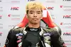 Bild zum Inhalt: WM-Zwölfter der Moto2 ohne Podium: Gehört Somkiat Chantra in die MotoGP?