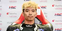 Somkiat Chantra