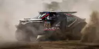 Sebastien Loeb