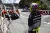 Bild zum Inhalt: "Still I Rise": Rückschläge und Pleiten in Lewis Hamiltons Karriere