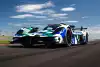 Bild zum Inhalt: "Springe nicht von Brücke": DTM für Thiim reizvoller als Valkyrie-Hypercar!