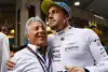 Bild zum Inhalt: Mario Andretti: Gibt niemanden, der die Formel 1 mehr liebt als ich