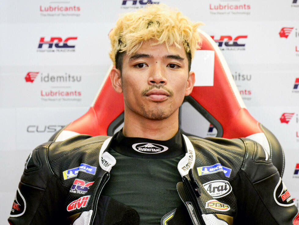 Somkiat Chantra