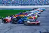 Bild zum Inhalt: IMSA SportsCar Championship 2025: Updates zu Teams und Fahrern
