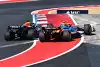Bild zum Inhalt: Lando Norris: Starts waren 2024 nicht meine größte Schwäche