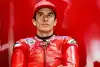 Bild zum Inhalt: Ex-Teammanager von Marc Marquez: "Das Alter wird eine Rolle spielen"