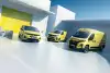 Bild zum Inhalt: Opel legt 2024 am deutschen Markt weiter zu