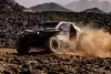 Bild zum Inhalt: Rallye Dakar 2025: Nasser Al-Attiyah verliert in Etappe 4 eine halbe Stunde