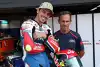 Bild zum Inhalt: Alberto Puig kommentiert Honda-Krise: Sorgen um Mir, Lob für Marini